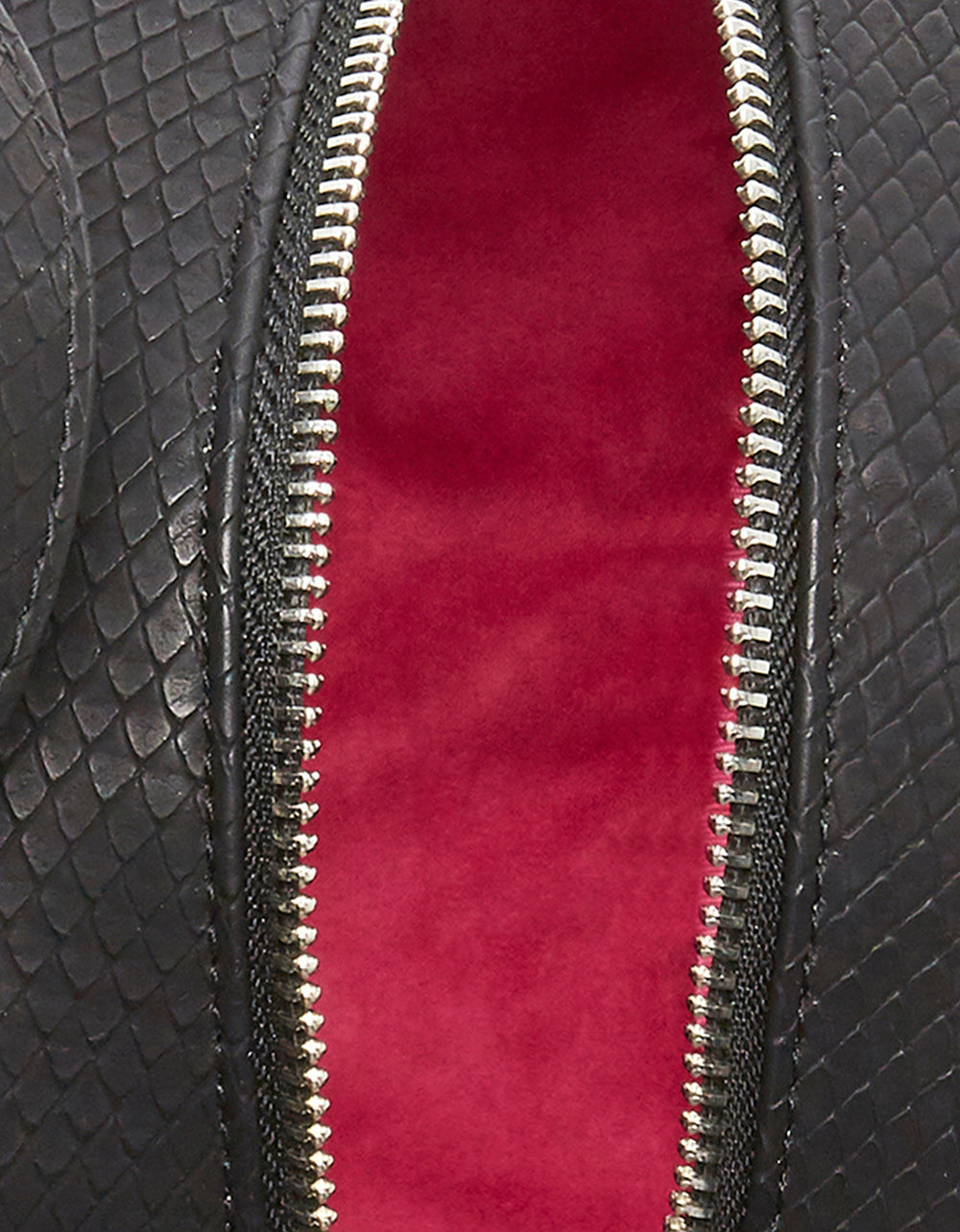 SUNNY SUNFLOWER BACKPACK MULTI | RE:LUV - Image 8