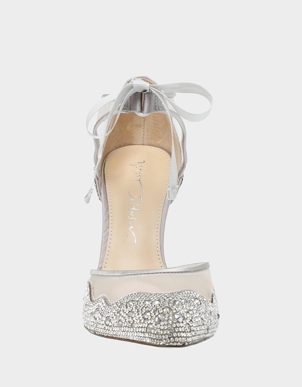 SB-IRIS SILVER | RE:LUV - Image 4