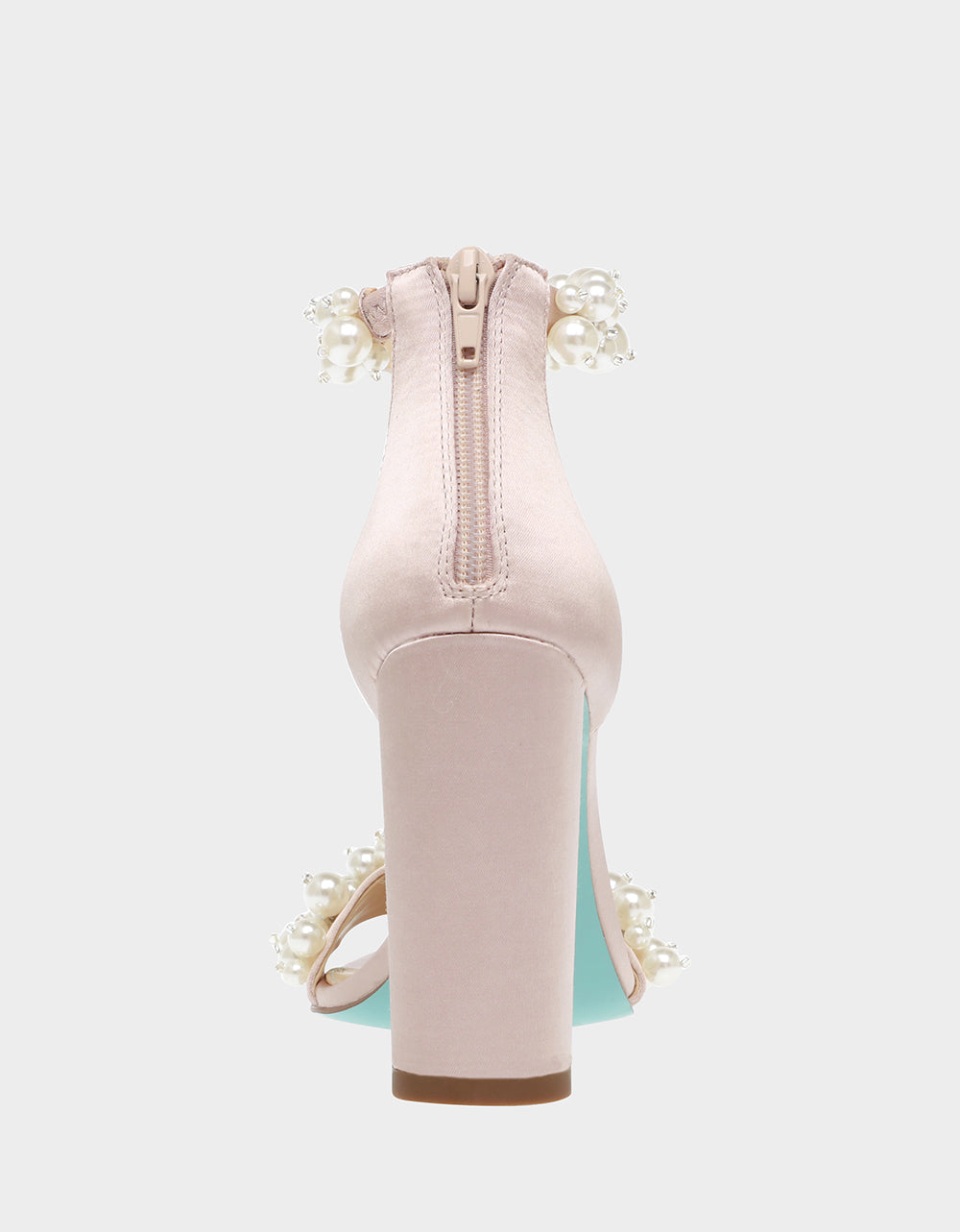 SB-FAY BLUSH | RE:LUV - Image 5