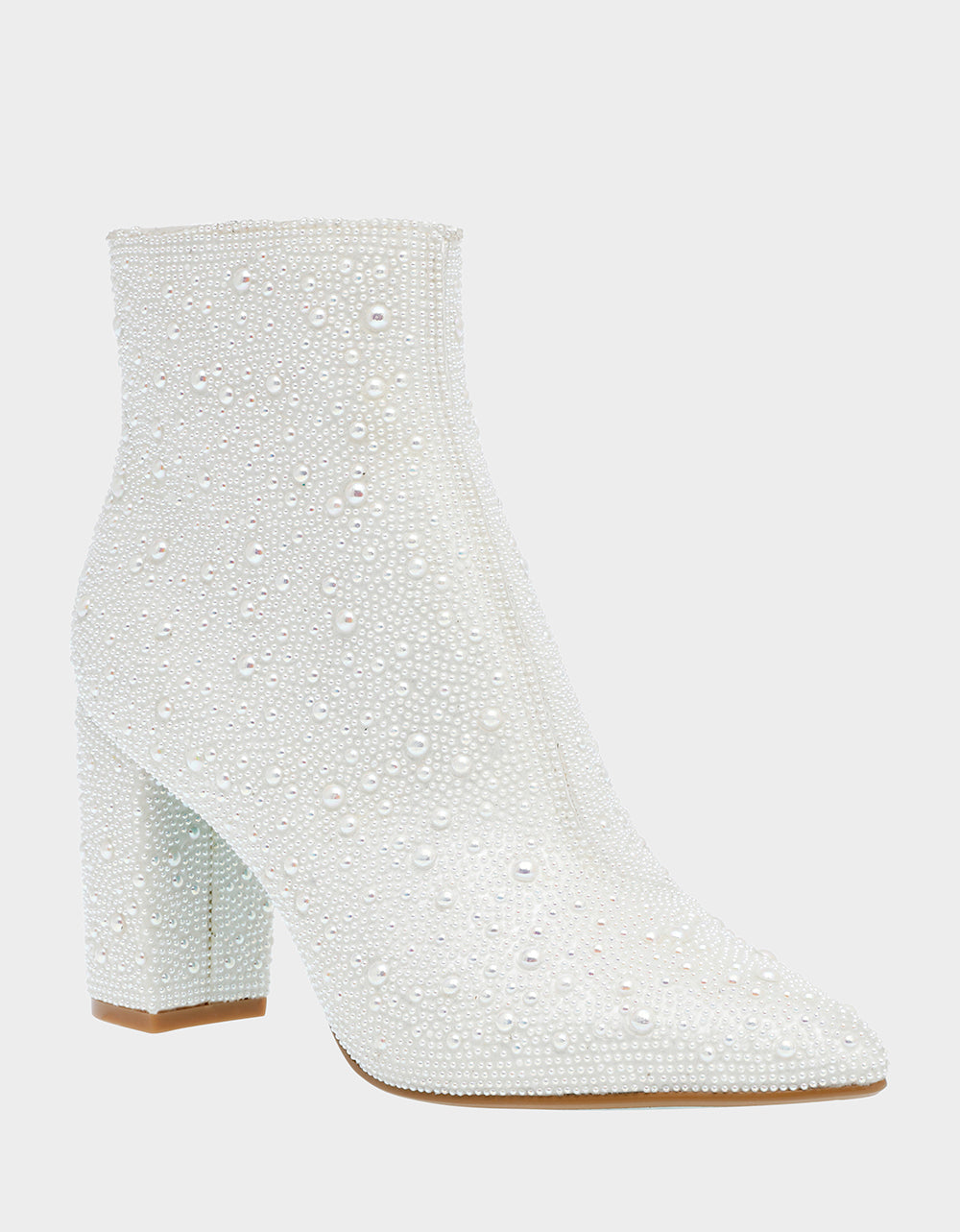 CADY IVORY | RE:LUV - Image 3