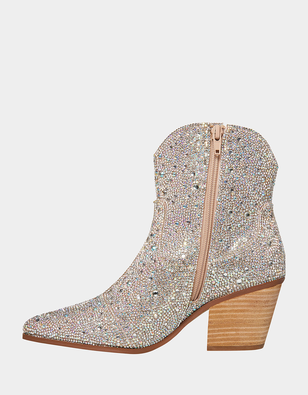 DIVA RHINESTONES | RE:LUV - Image 4