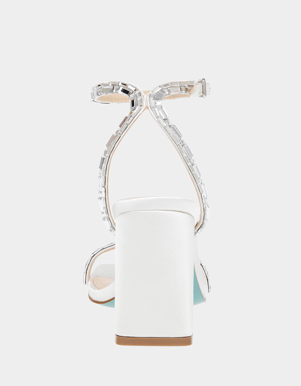 SCOTT IVORY | RE:LUV - Image 7