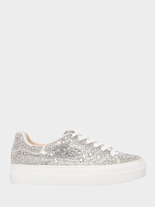 SIDNY RHINESTONES | RE:LUV