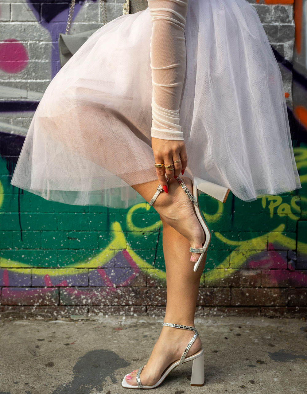 SCOTT IVORY | RE:LUV - Image 10