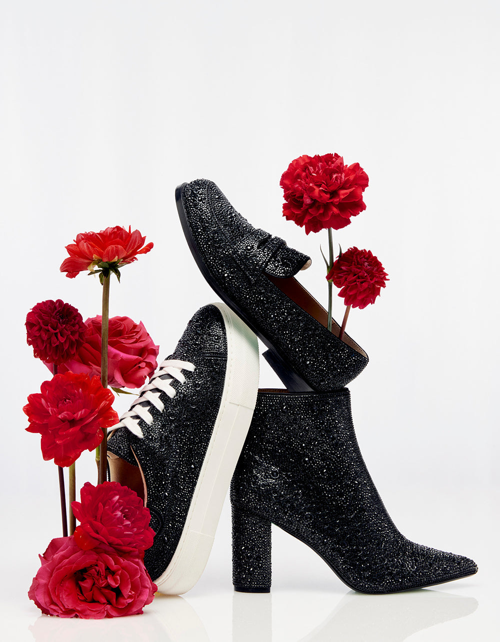 ARON BLACK | RE:LUV - Image 11