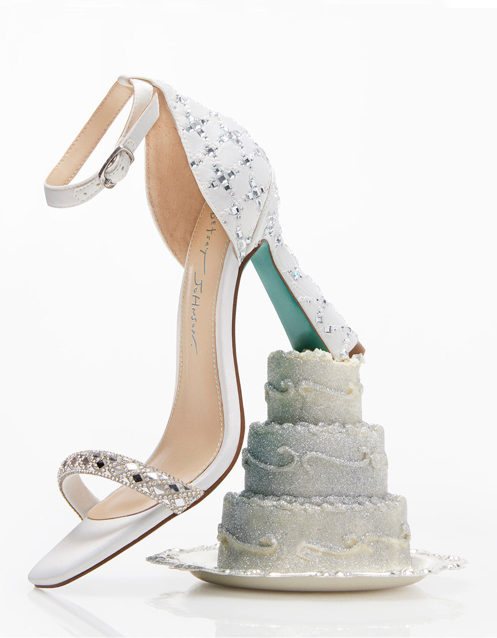 DEAN IVORY | RE:LUV - Image 3