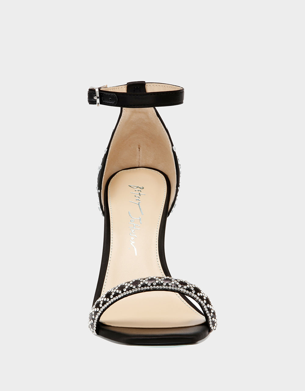 DEAN BLACK | RE:LUV - Image 5