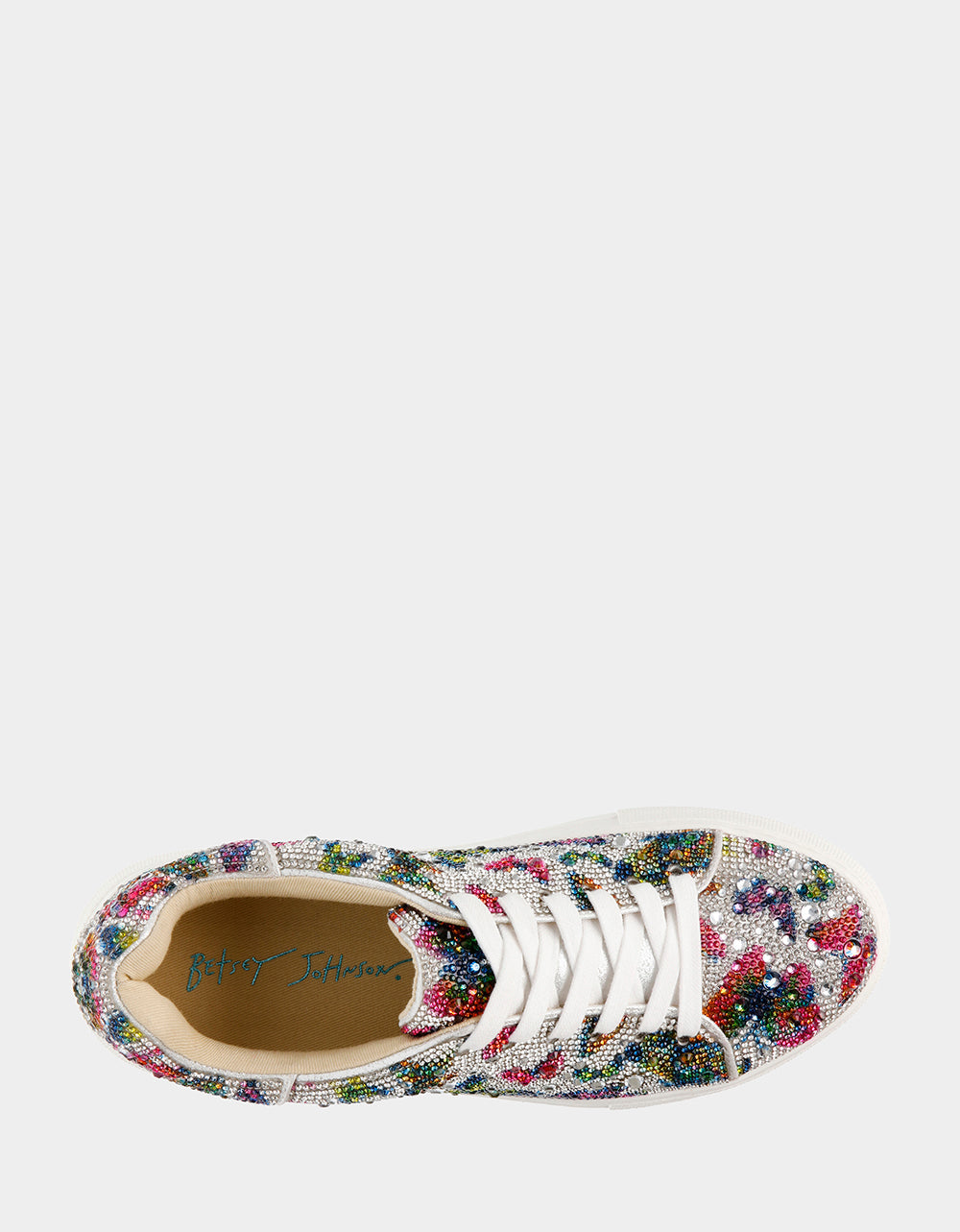 SIDNY SILVER BUTTERFLY | RE:LUV - Image 7