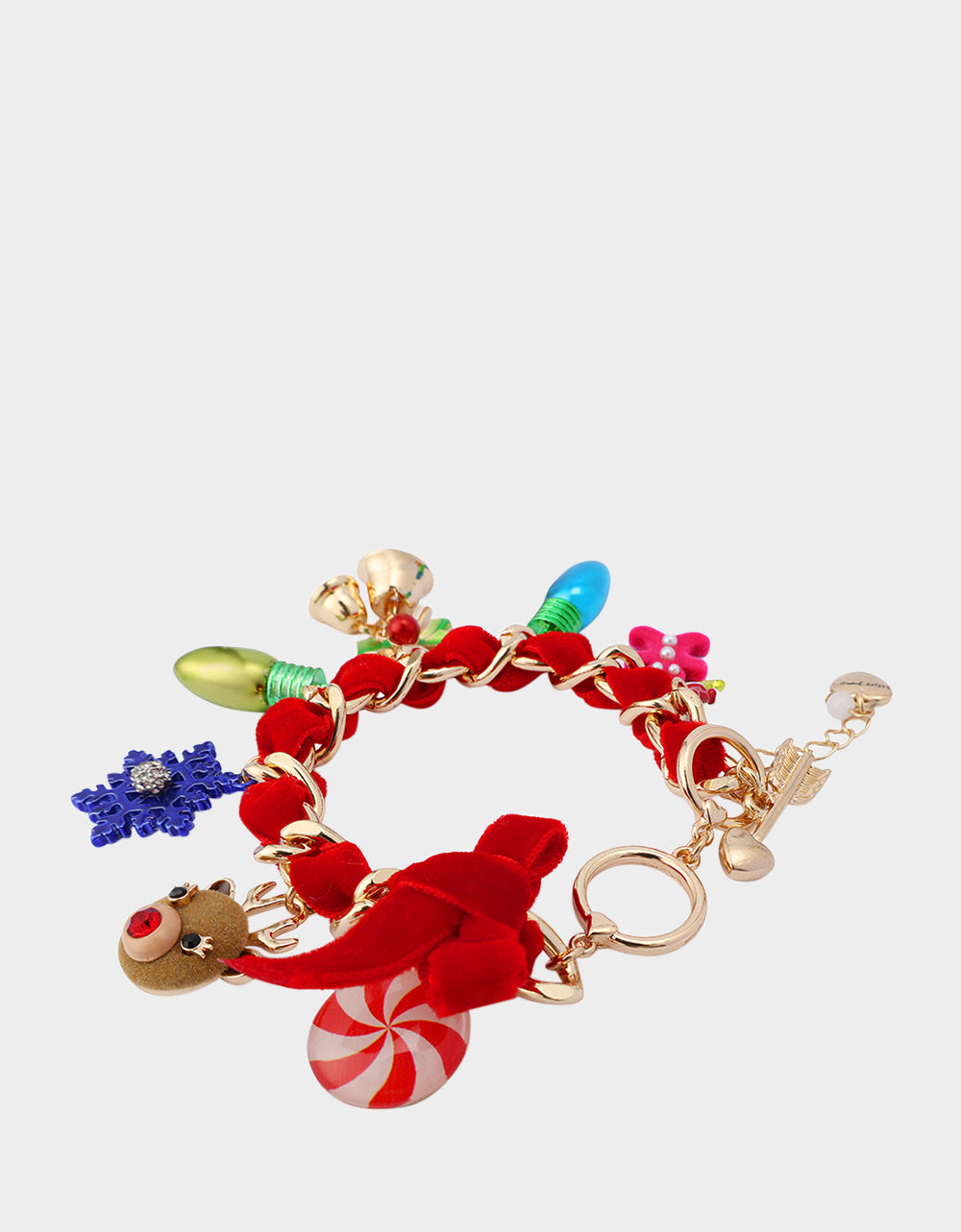 FESTIVE JEWELRY HOLIDAY BUNDLE - Image 4
