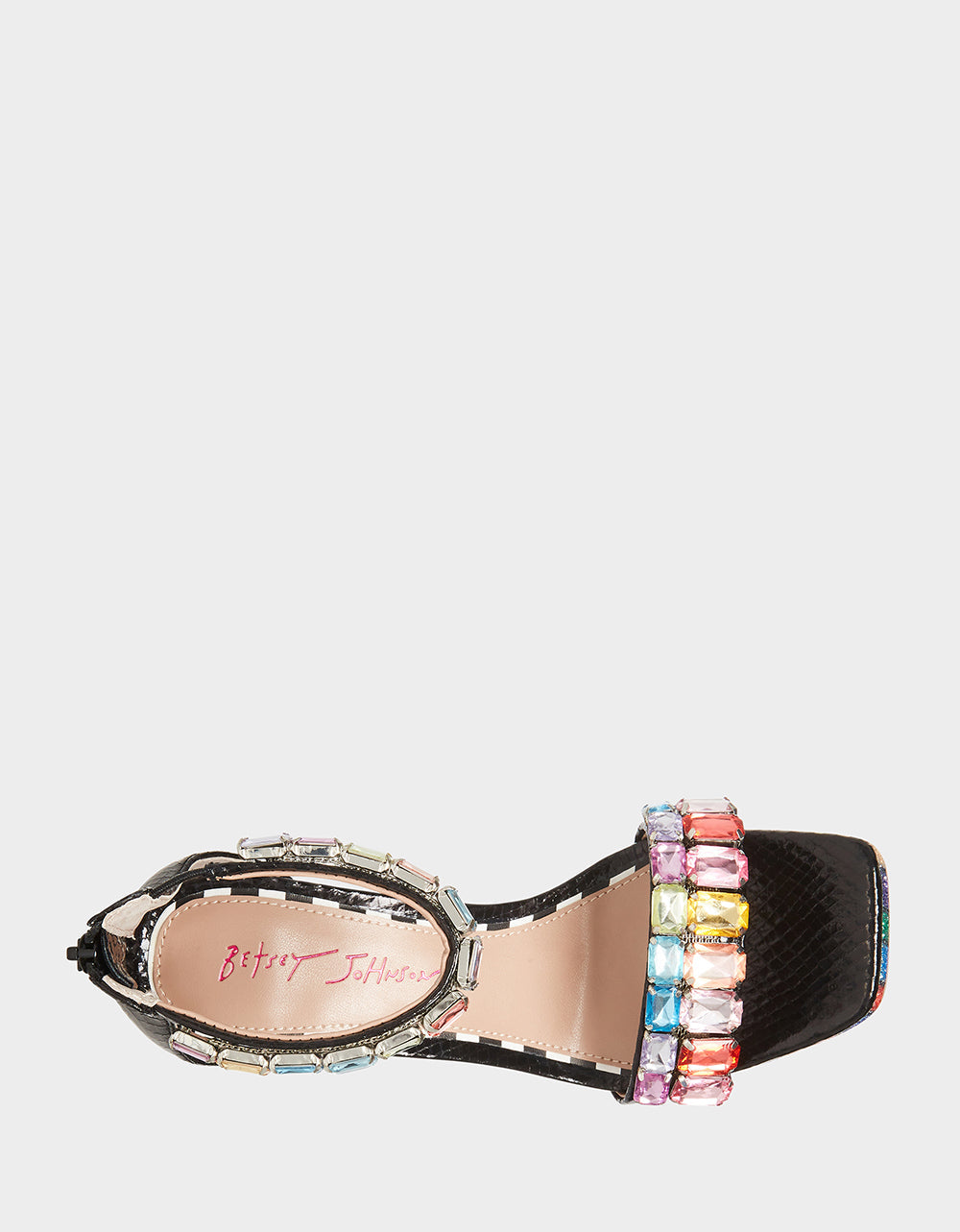 EMANI BRIGHT MULTI | RE:LUV - Image 6