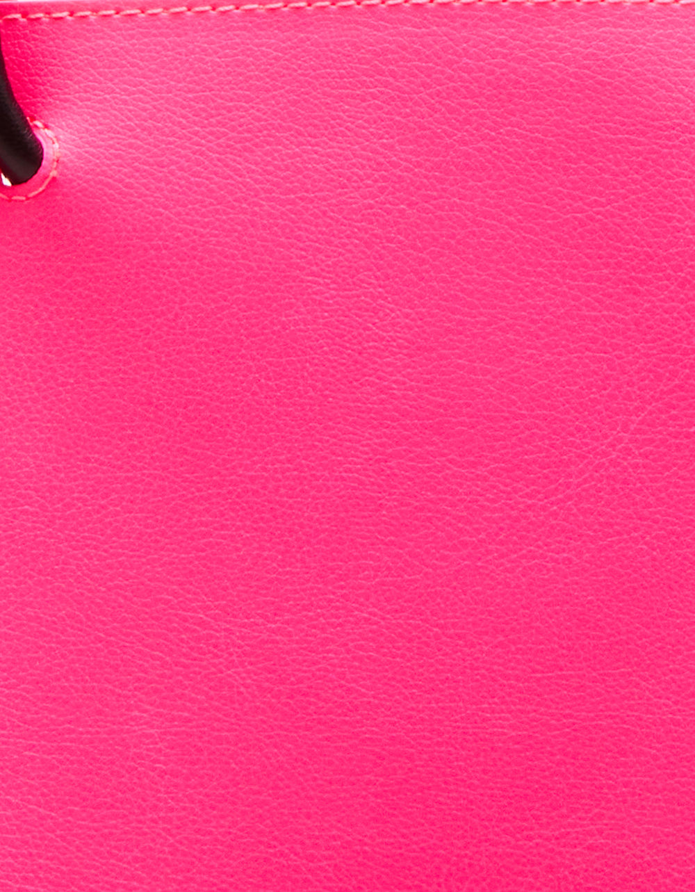 THE ORIGINS TOTE PINK - Image 7