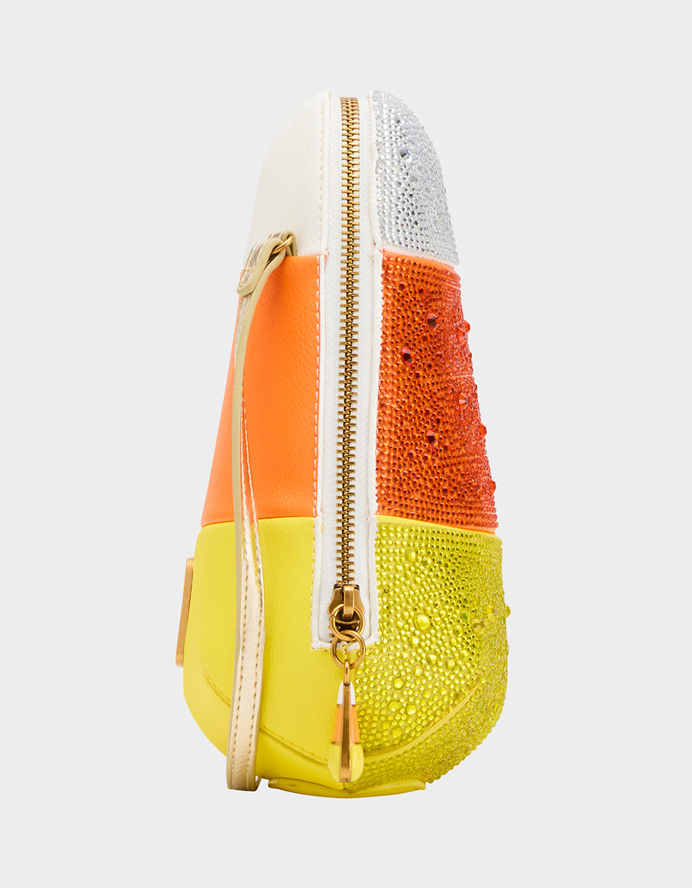 KITSCH ME SO CORNY MULTI - Image 3