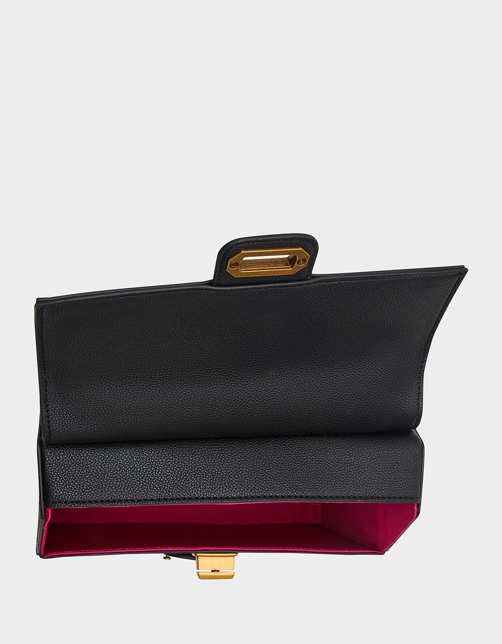 FOREVER HOME BLACK MULTI - Image 6