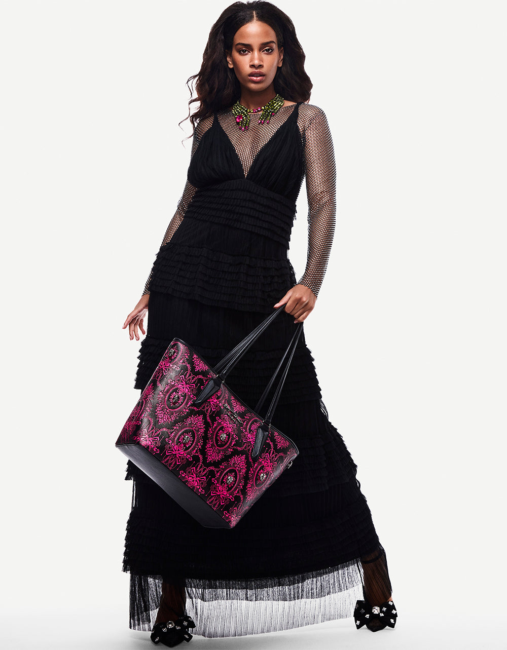 MARK BLACK - Image 11