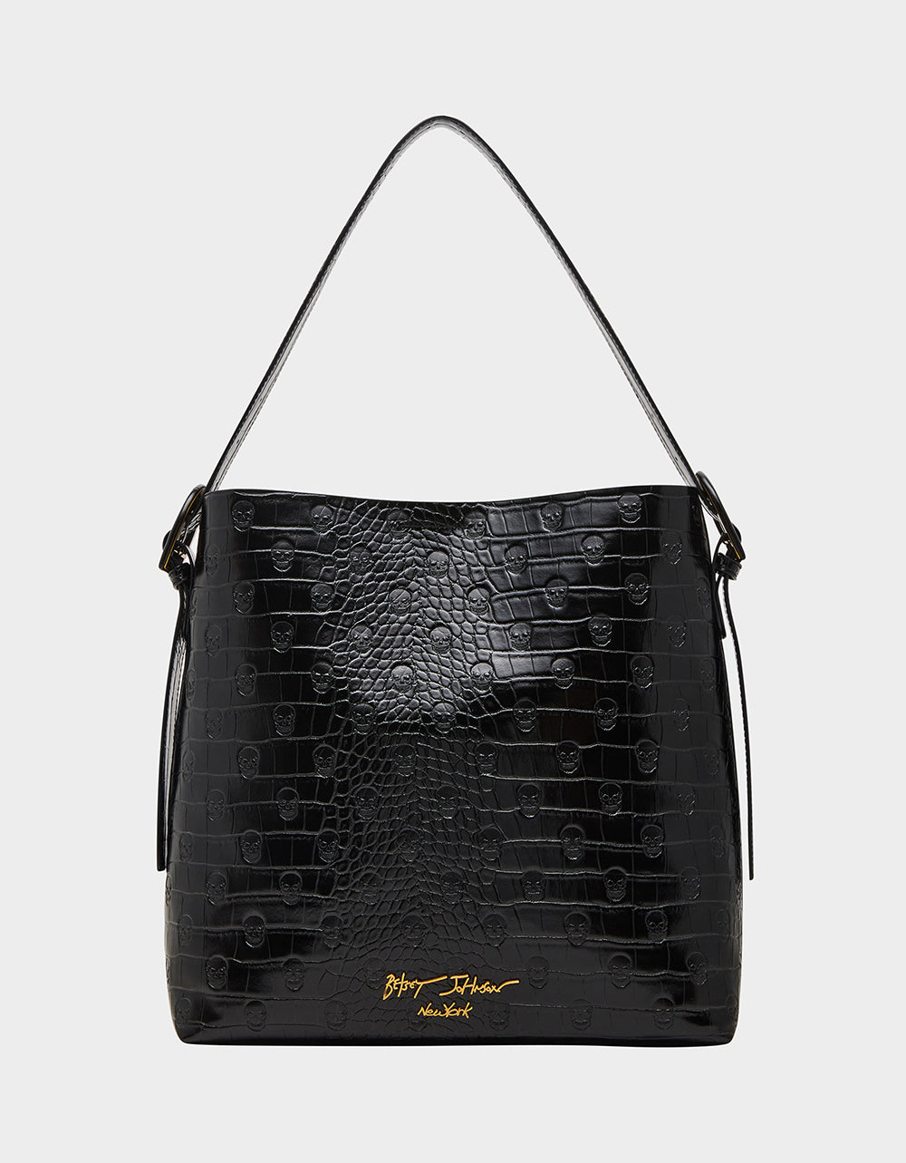 THE GOTH GIRL HOLIDAY BUNDLE - Image 11