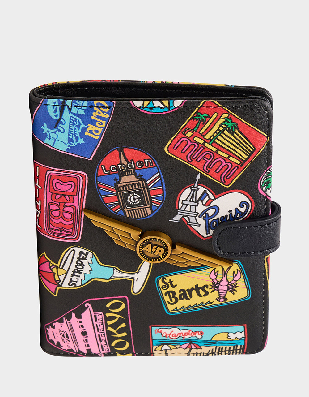 THE JET-SETTER HOLIDAY BUNDLE - Image 10