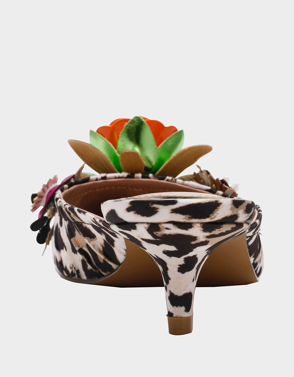 ABIGAYL LEOPARD - Image 5