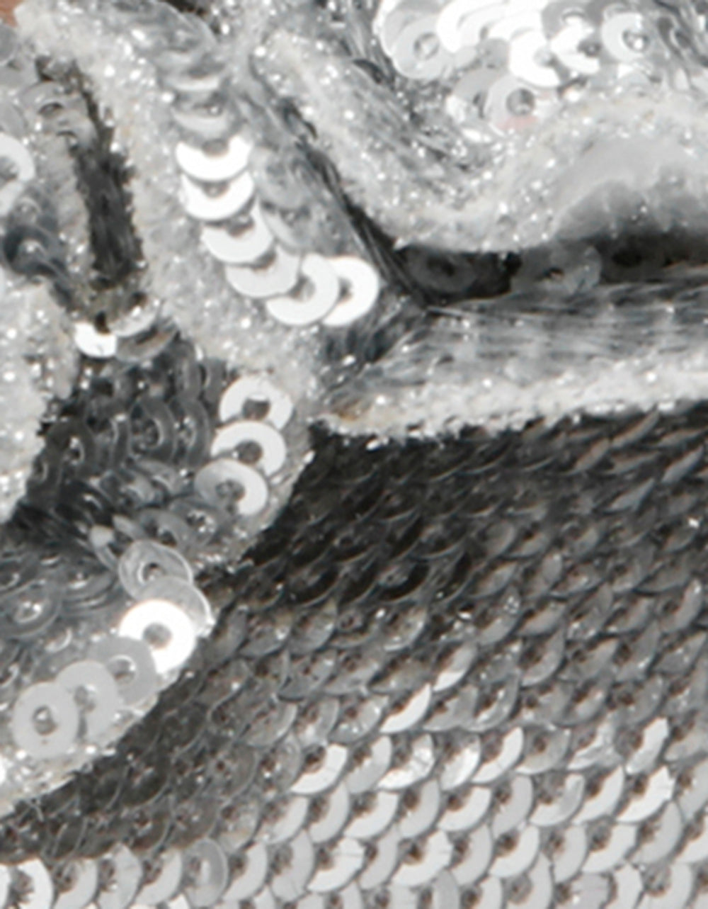 AURORRA SILVER - Image 8