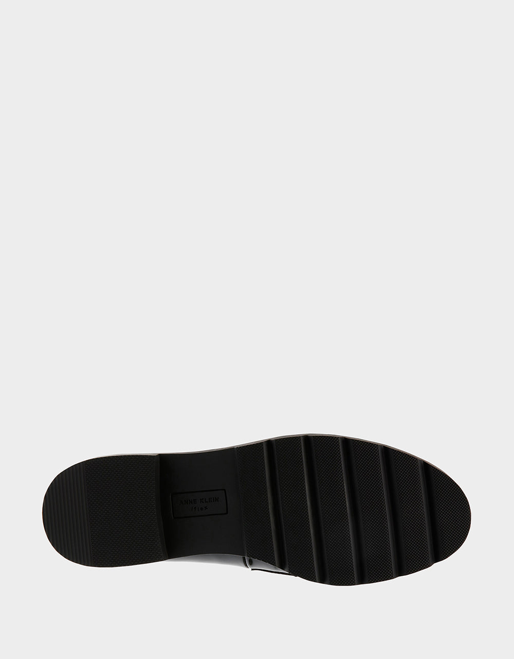 DARIAN-L WHITE BLACK POLKA DOT - Image 8