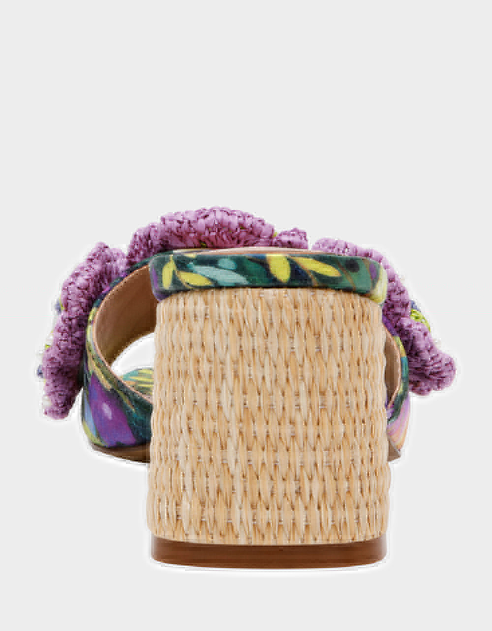 DIETRICH BRIGHT MULTI - Image 6