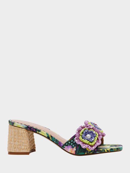 DIETRICH BRIGHT MULTI