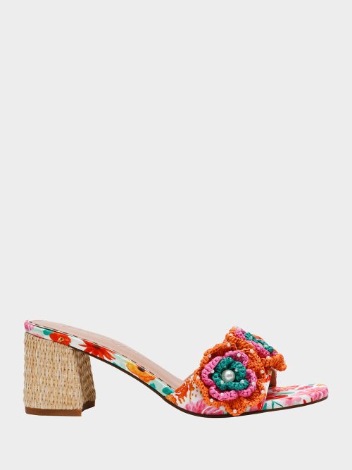 DIETRICH WHITE MULTI