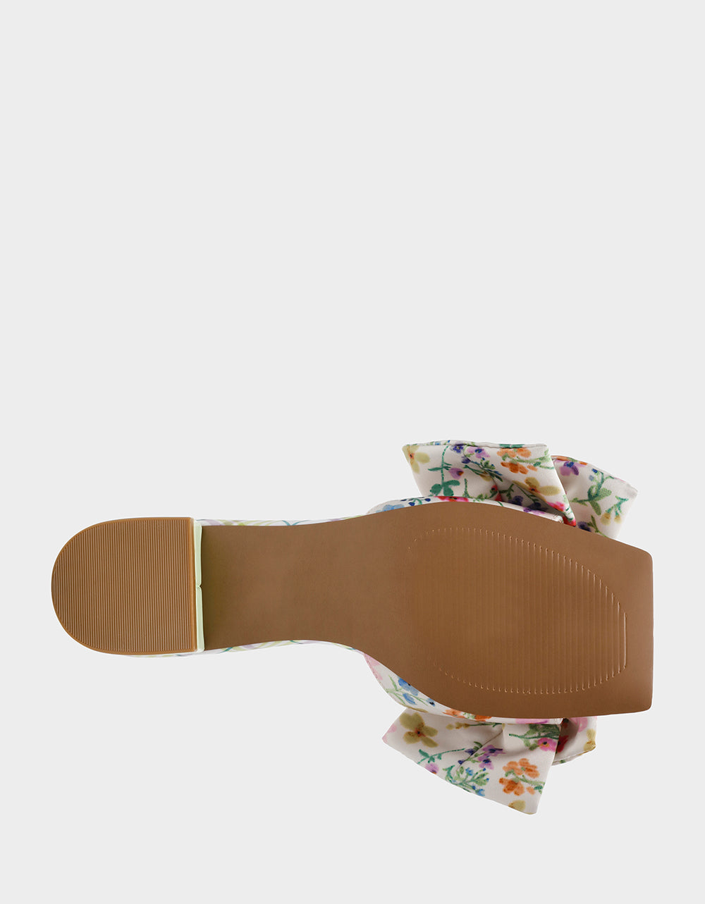 GARNET NATURAL DITSY - Image 7