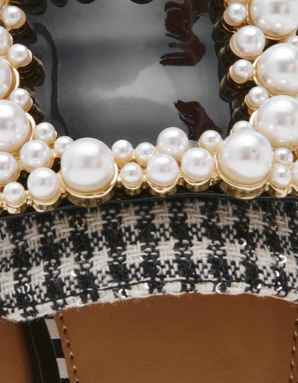 GRAYCE LEOPARD MULTI - Image 9