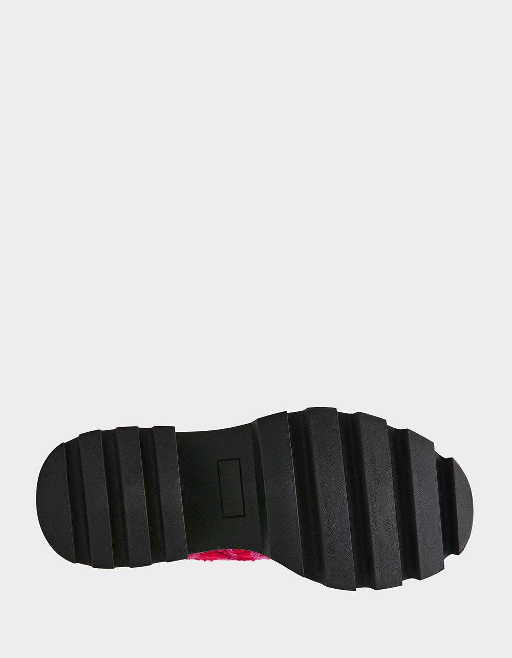 JONNIE FUCHSIA MULTI - Image 9