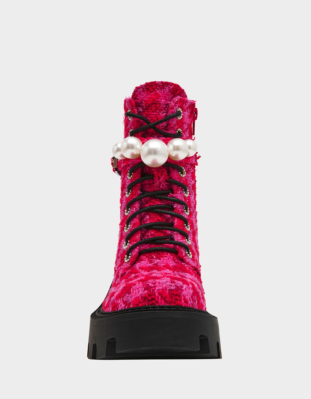 JONNIE FUCHSIA MULTI - Image 5