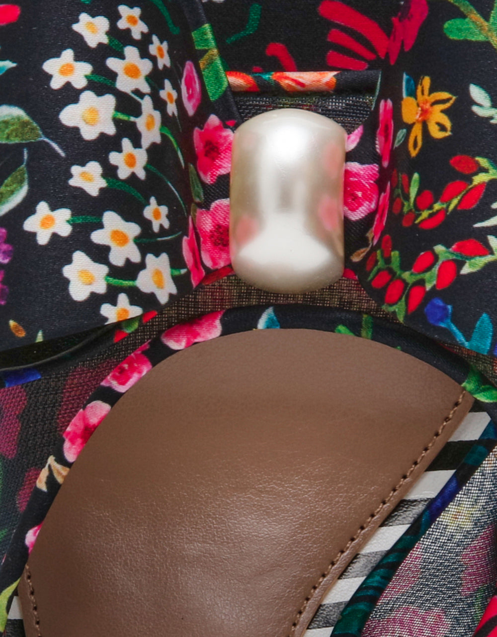 JORDN DITSY FLORAL - Image 10