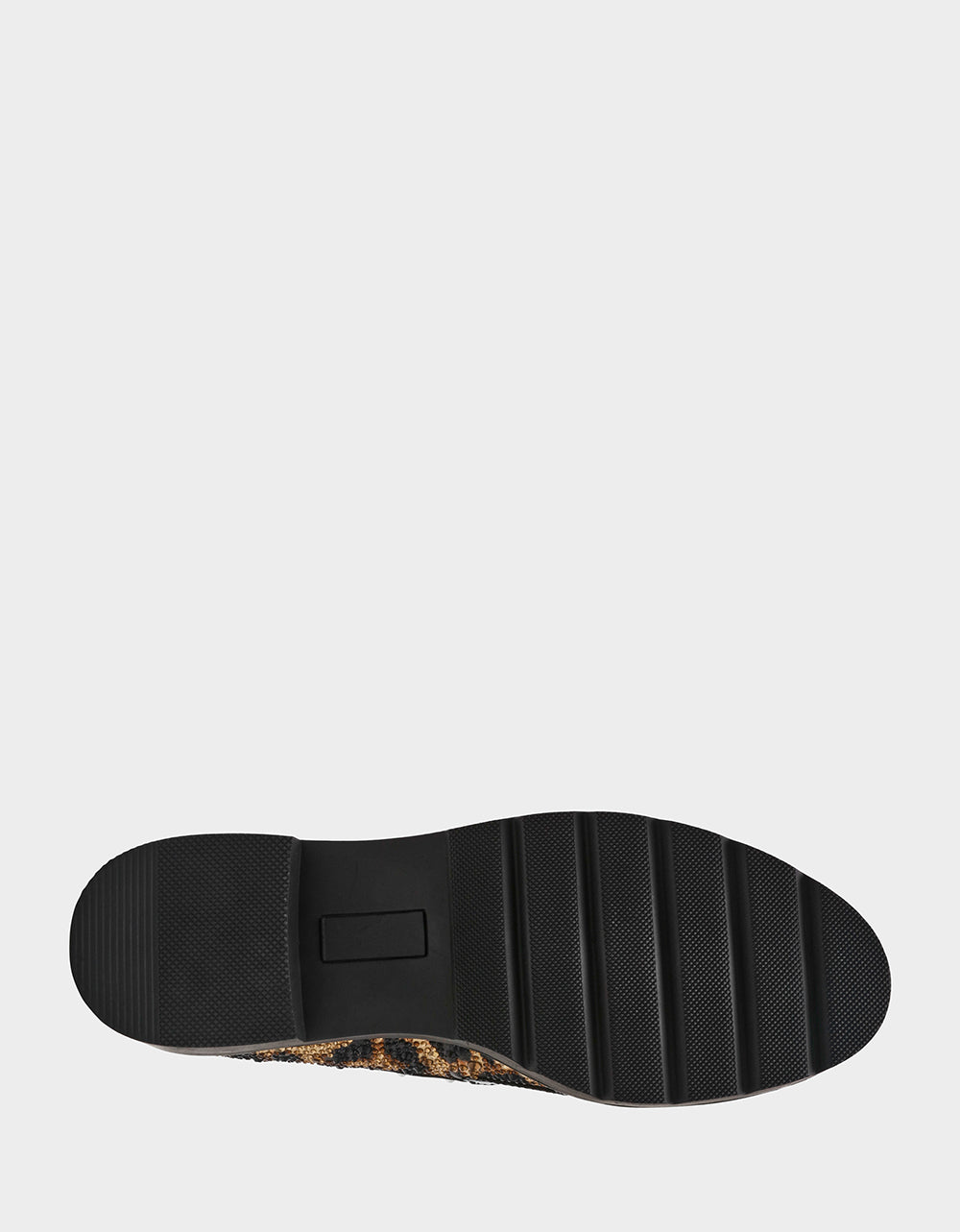 LYDIAA LEOPARD - Image 7