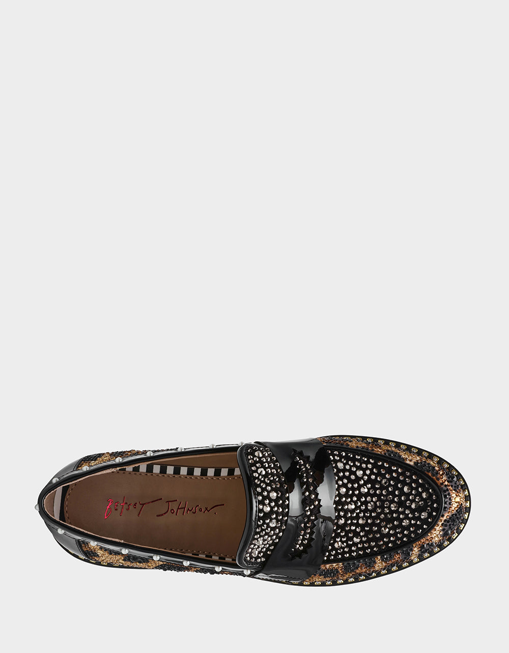 LYDIAA LEOPARD - Image 8