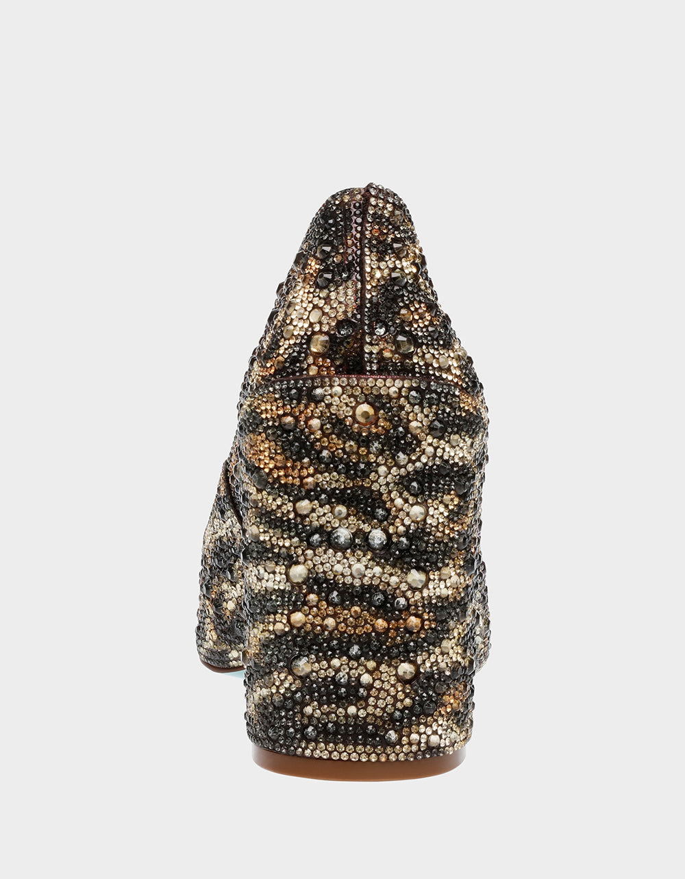 JODY LEOPARD | RE:LUV - Image 6