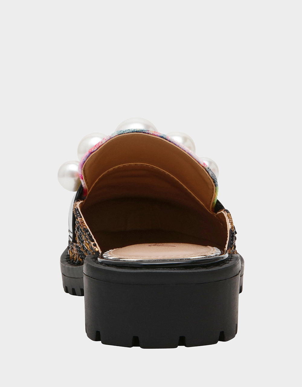 NORAH LEOPARD FLORAL - Image 7