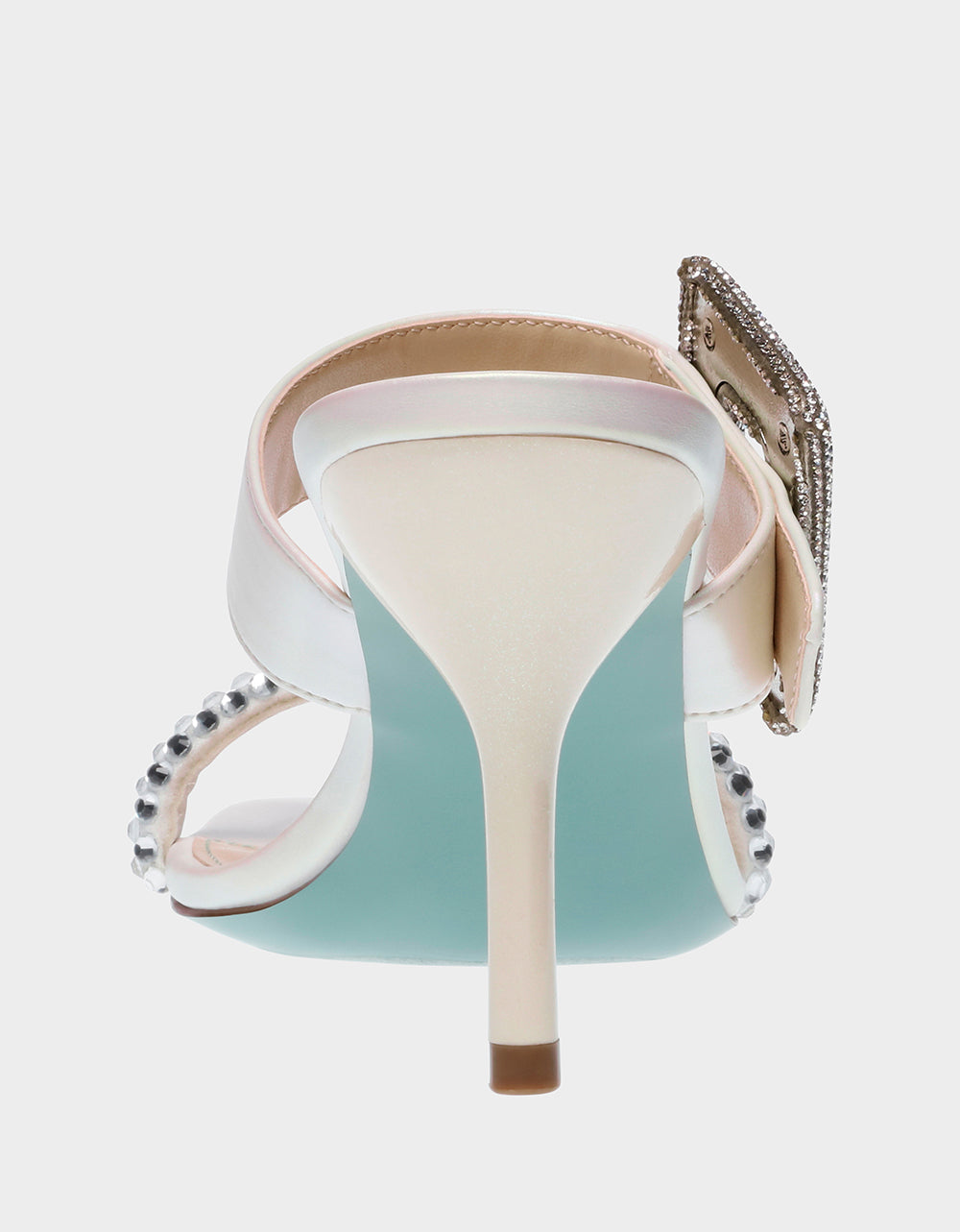 ANNY IVORY - Image 6