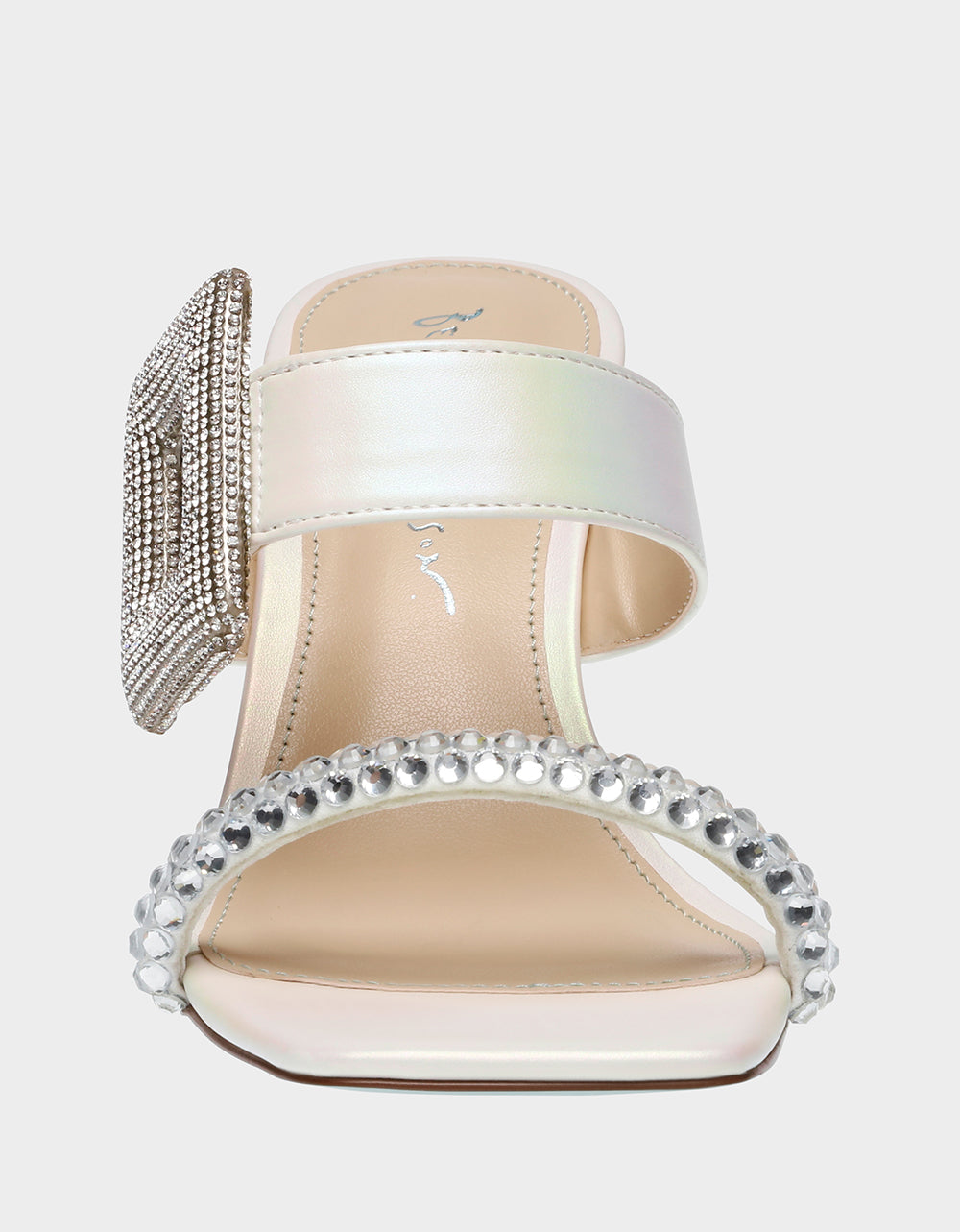 ANNY IVORY - Image 4