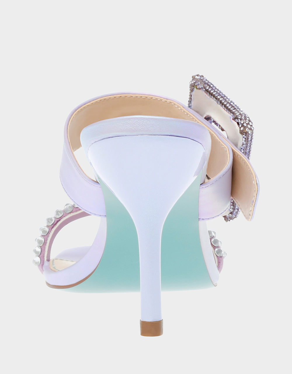 ANNY LAVENDER | RE:LUV - Image 5