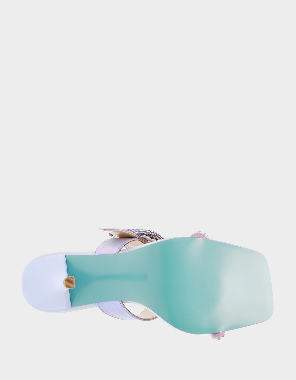 ANNY LAVENDER | RE:LUV - Image 7