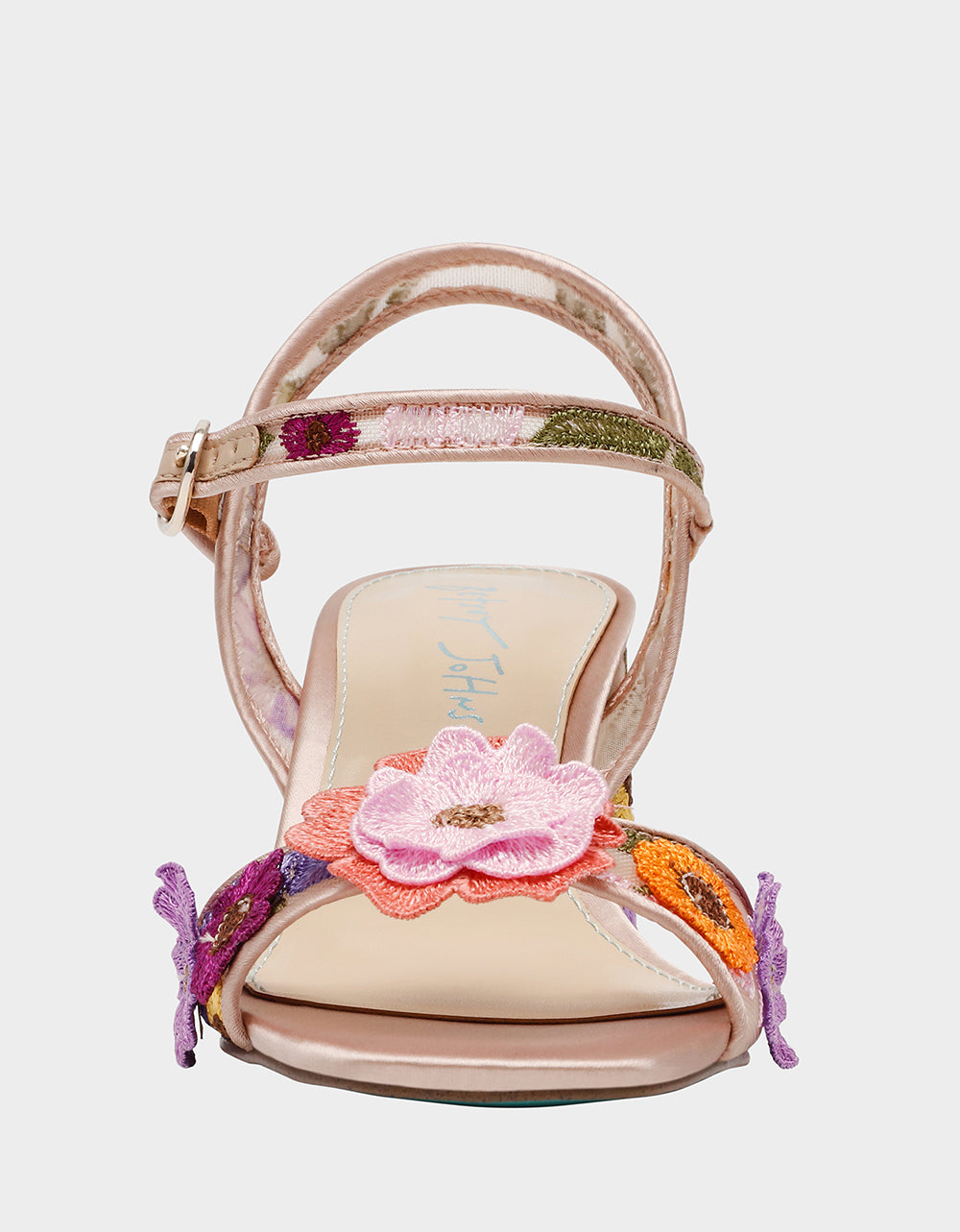 BLARE NUDE MULTI - Image 6