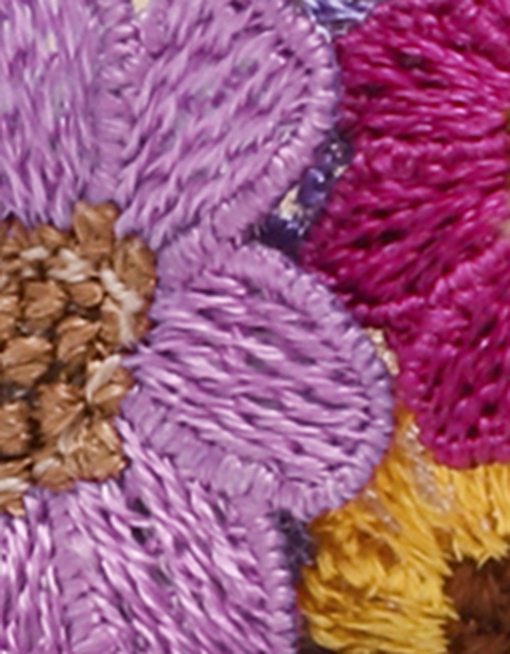 BLARE NUDE MULTI - Image 11