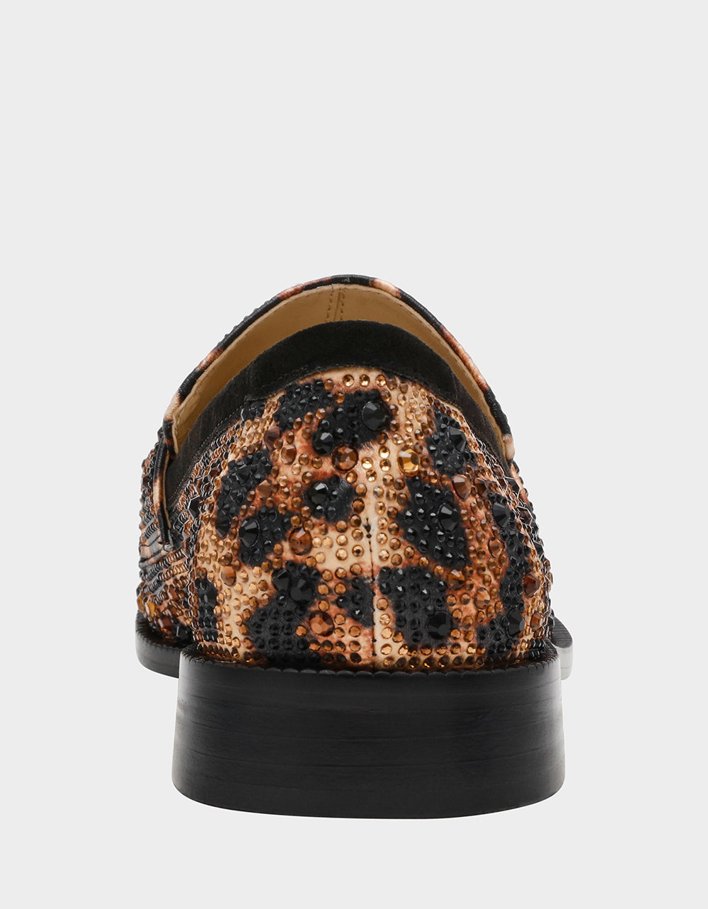 CANNE LEOPARD - Image 5