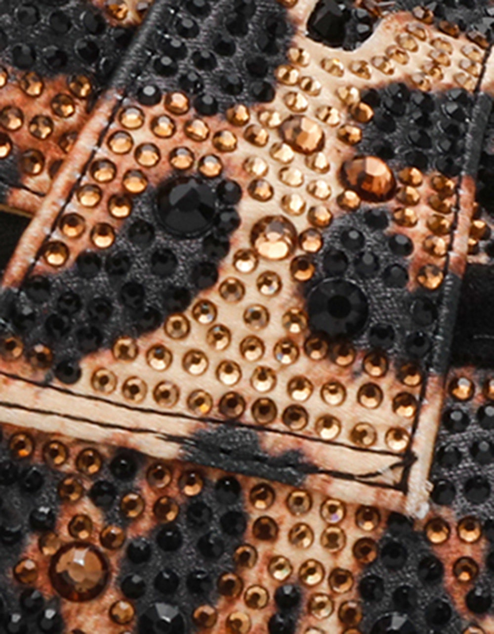 CANNE LEOPARD - Image 7