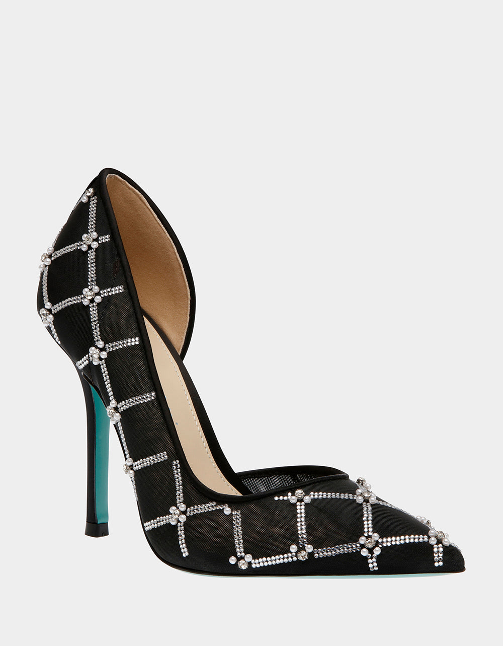 CRUZE BLACK - Image 4