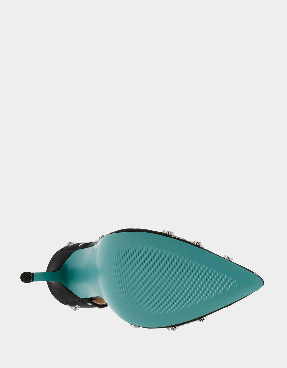 CRUZE BLACK - Image 9