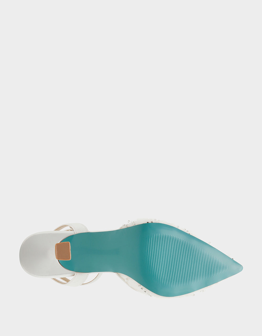 DELIA IVORY - Image 7