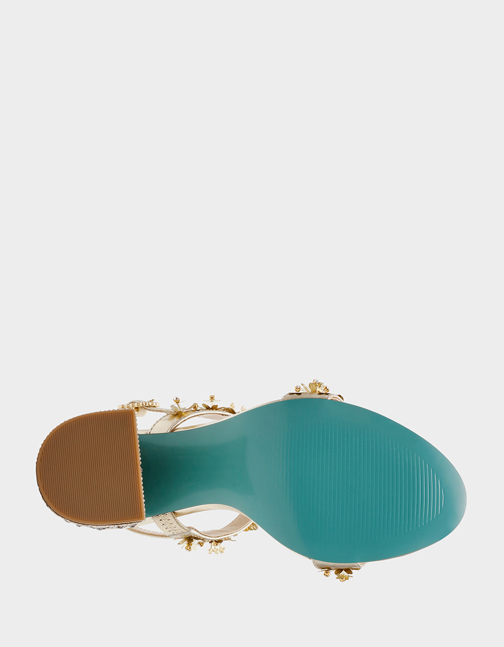 DRUE LIGHT GOLD - Image 8