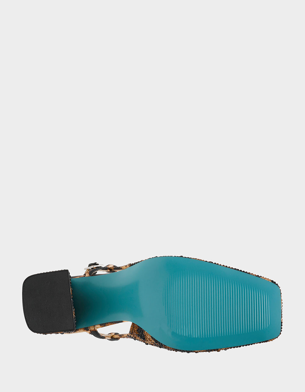 ELIAS LEOPARD - Image 8