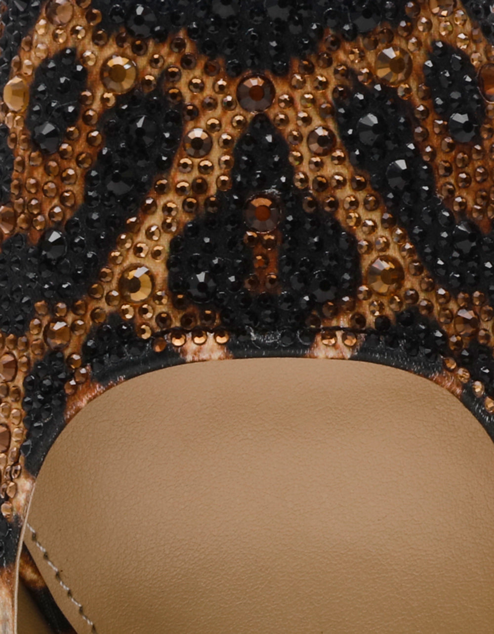 ELIAS LEOPARD - Image 10