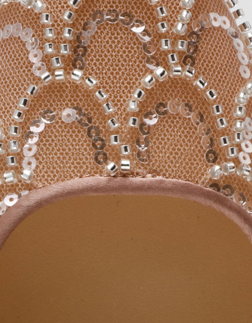 ELLIS NUDE - Image 8